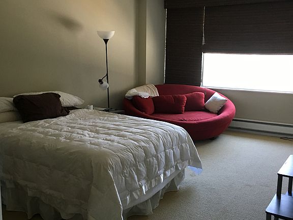 5th image of 1000 N Lake Shore Dr #3B