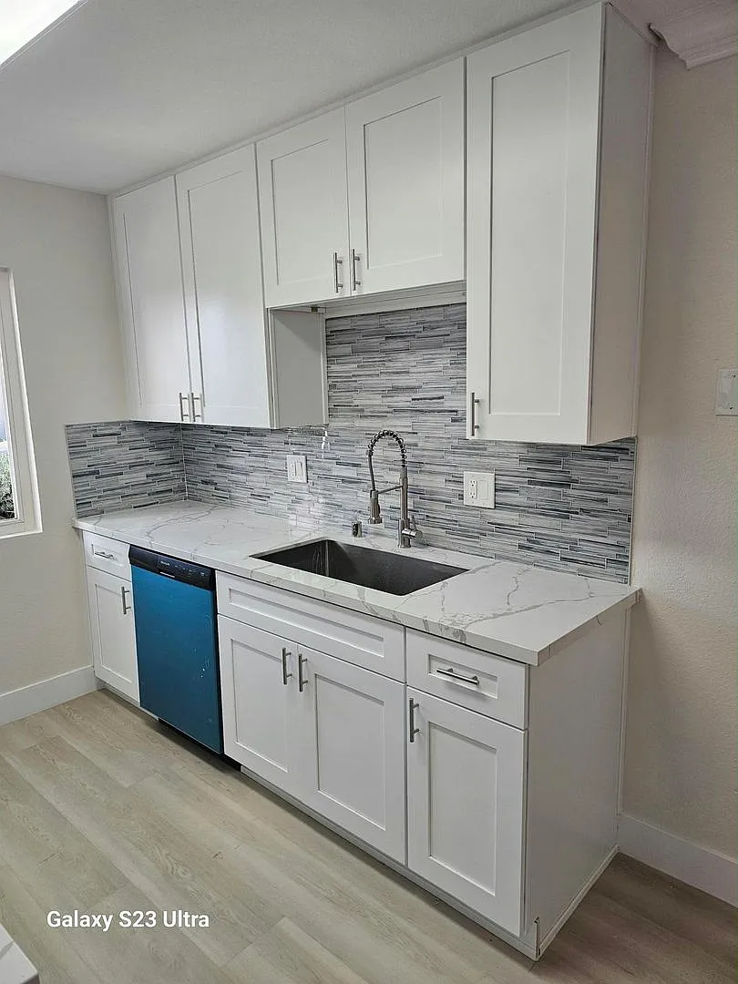 4451 35th St — Photo 3