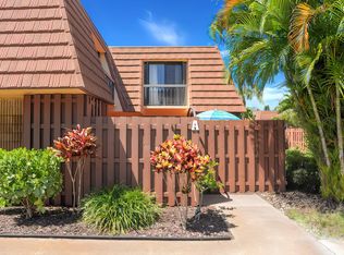 825 Center St APT 14A, Jupiter, FL 33458