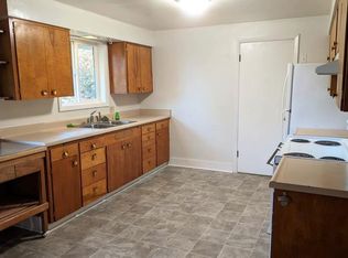 1610 13th Ave SE, Olympia, WA 98501