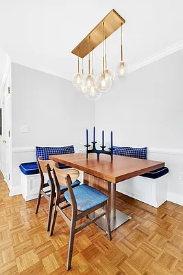 Sold by Douglas Elliman | media 2
