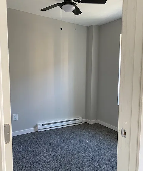287 Elm St — Photo 17