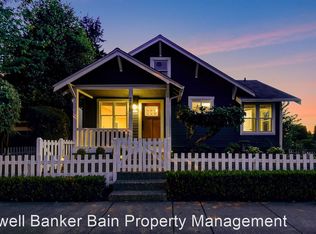 749 State St S #1, Kirkland, WA 98033