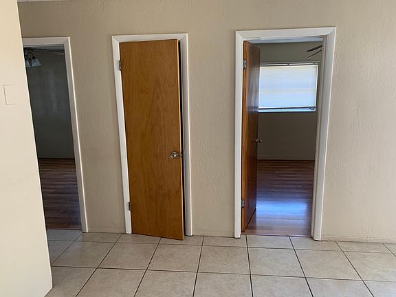 3rd image of 7101 Dartmouth Ave N APT 1