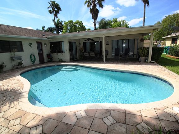 2nd image of 11045 NW 21st St