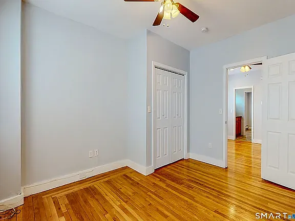 51 Mead St #1 — Photo 10