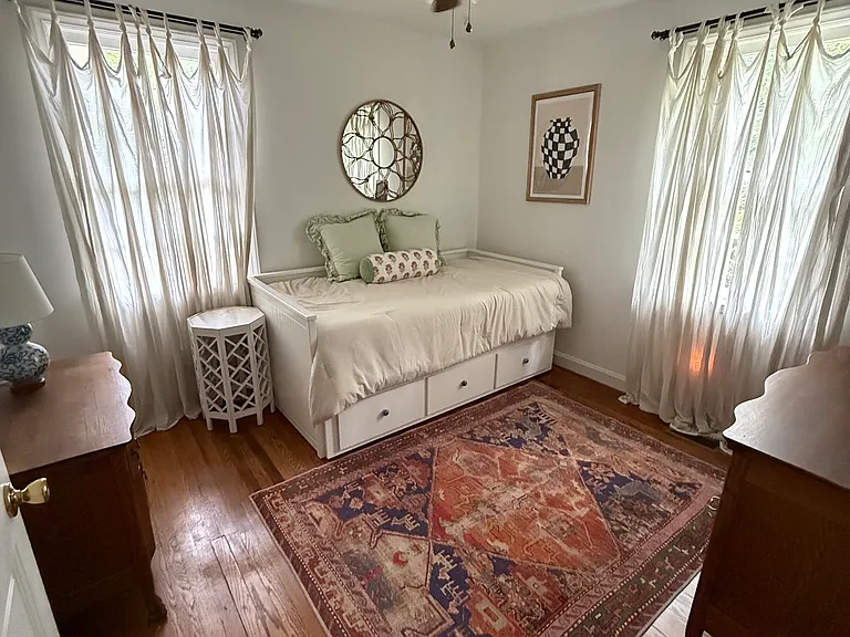 3608 Live Oak St — Photo 17