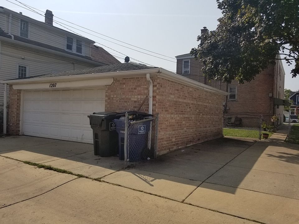 2nd image of 1207 N 20th Ave