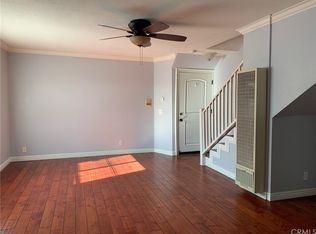 4231 E 10th St, Long Beach, CA 90804