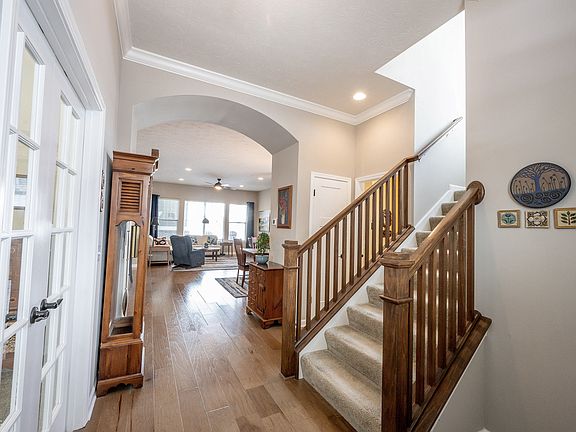 4th image of 1726 Wellpark Dr