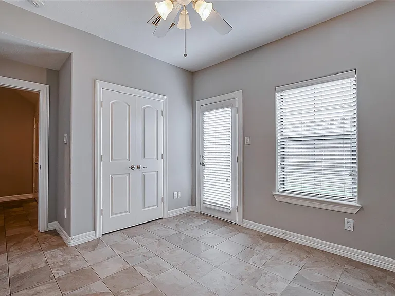 1174 Hempstead Villa Ln — Photo 9