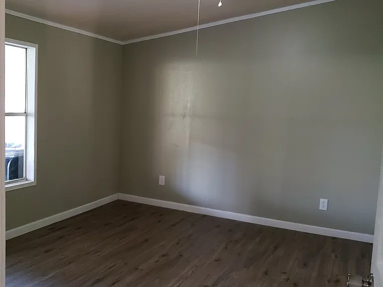 161 County Road 309C — Photo 28