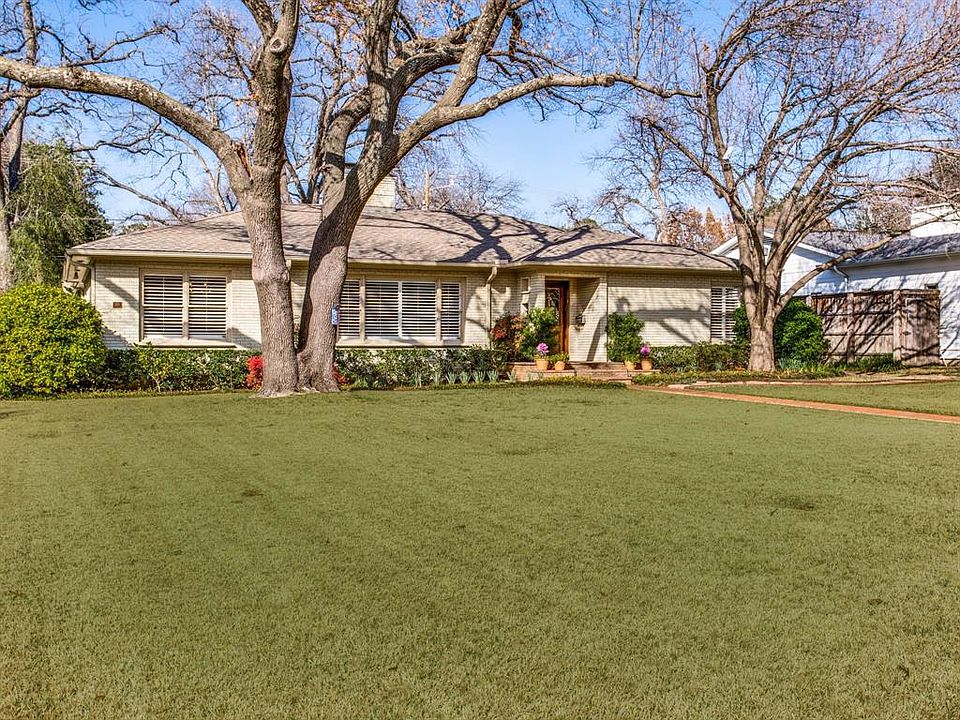 1st image of 5321 Drane Dr
