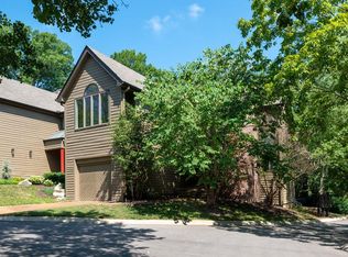 748 Harpeth Trace Dr, Nashville, TN 37221
