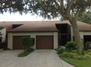 4516 Park Lake Ter N, Bradenton, FL 34209