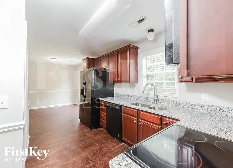 5849 Bushberry Ct — Photo 5