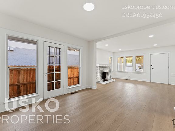 5th image of 2503 W St