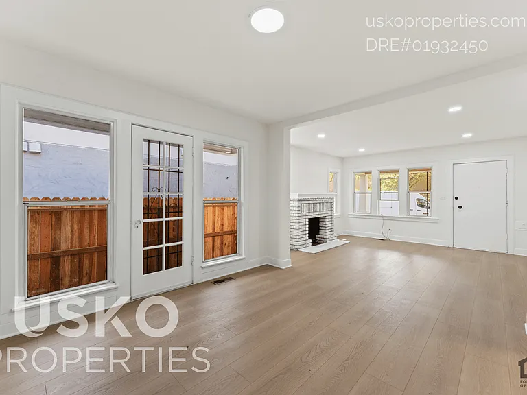 2503 W St — Photo 5