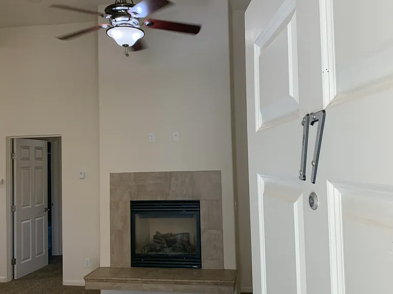 414 Larkin St #17 — Photo 15