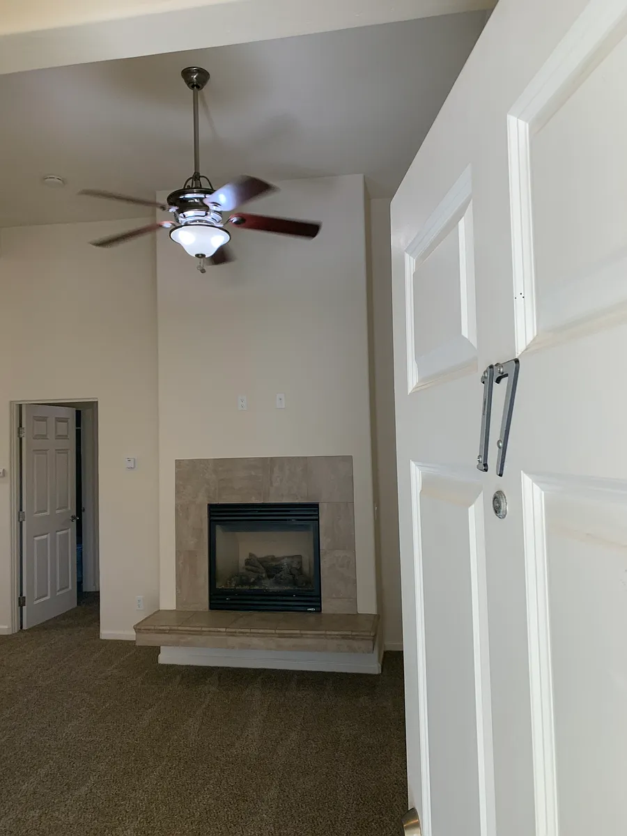 Building Photo - 414 Larkin St #17