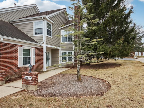 5th image of 1002 Interloch Ct #1002