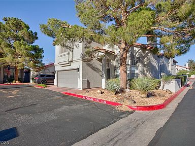 2246 Ramsgate Dr #0, Henderson, NV 89074, photo 2