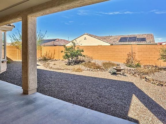 5th image of 26424 W Vista North Dr