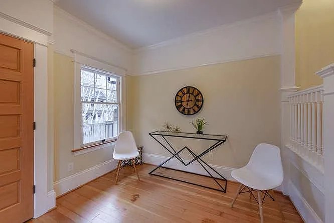 707 SE 16th Ave #707 — Photo 7