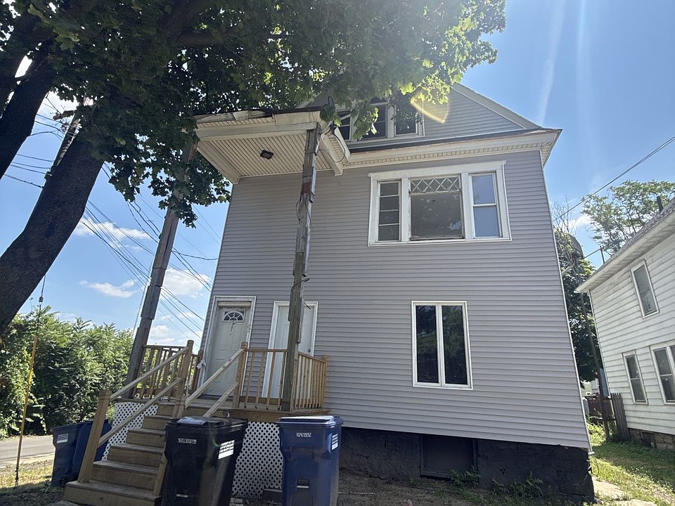1st image of 614 N Geddes St