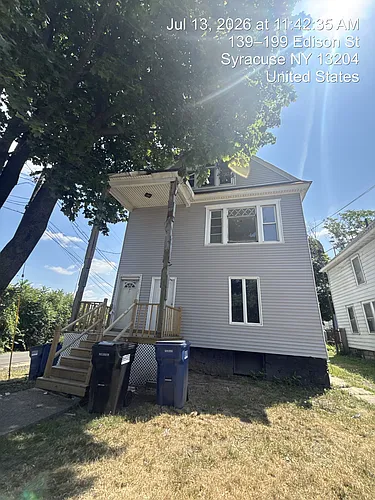 612 N Geddes St #2 Photo 1 612 N Geddes St #2 Photo 1