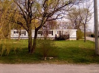 108 Grace Loop, Lily, KY 40740