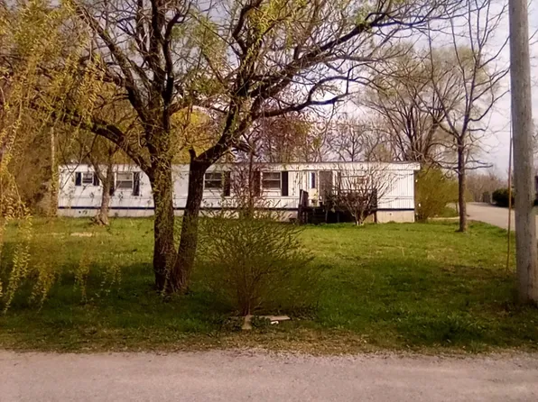 108 Grace Loop, Lily, KY 40740