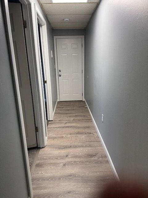 1st image of 46-52 Nichols St #3C