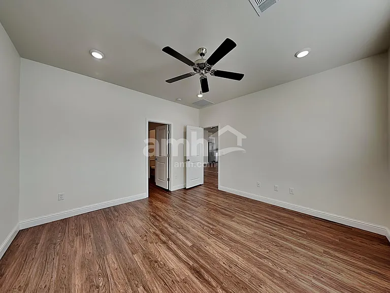 5615 Lighting Hope Ct — Photo 9