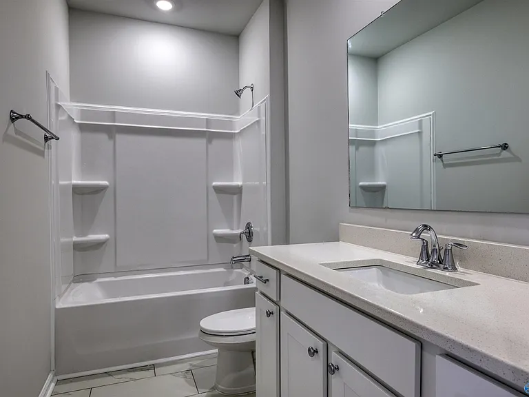 112 Willow Rose Ln — Photo 14