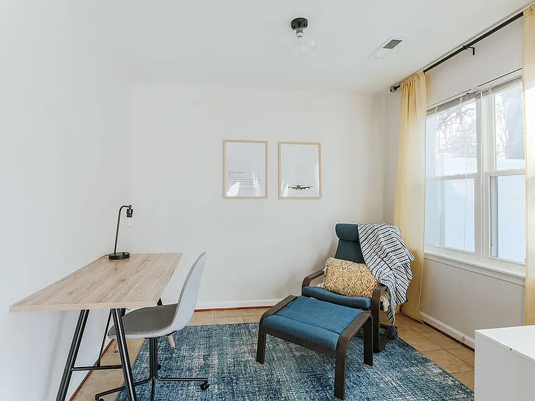 1572 Cool Spring Rd — Photo 14