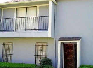 9519 Fondren Rd, Houston, TX 77074