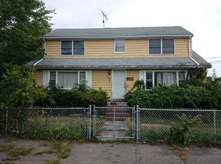 34 School St, Brighton, MA 02135