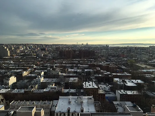 Rented by Waterton Residential New York | media 25