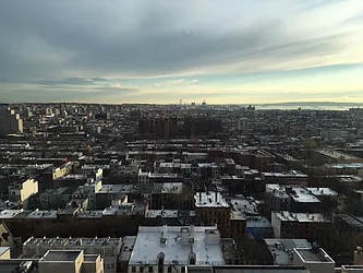 Rented by Waterton Residential New York