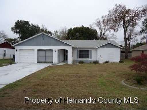 1st image of 8393 Camphor Dr