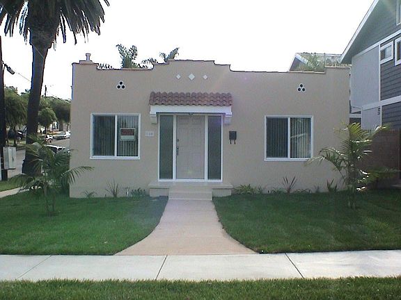 Completely Renovated