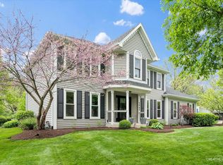 1547 Abbotsford Dr, Naperville, IL 60563