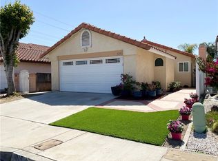 1015 Christobal Ln, Colton, CA 92324