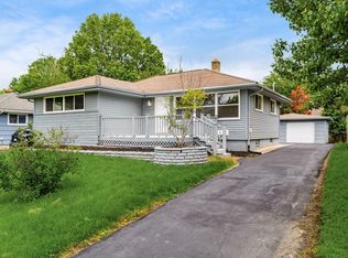 2906 Ashby Rd, Columbus, OH 43209