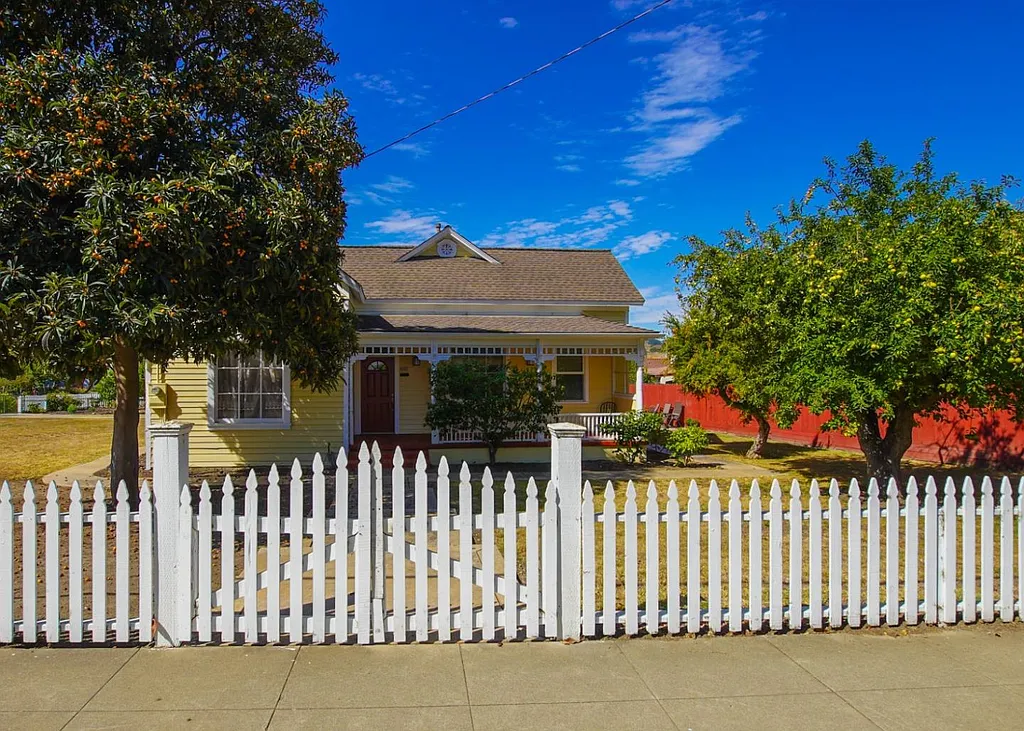 Property photo 5