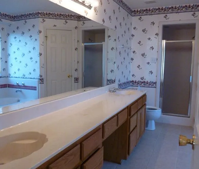 1507 Denise Dr — Photo 5