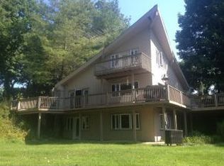 Us Highway 52, Brookville, IN 47030