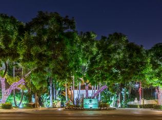 2243 Martin, Orange, CA 92865