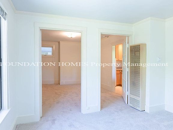 5th image of 3-11 Ross Cmn APT 6